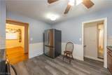 4632 Anderson Road - Photo 8