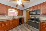 4632 Anderson Road - Photo 9