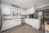 2209 Auberry Drive - Photo 10