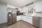 2209 Auberry Drive - Photo 11