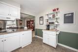 2209 Auberry Drive - Photo 12
