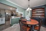 2209 Auberry Drive - Photo 13