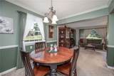 2209 Auberry Drive - Photo 14