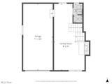 2209 Auberry Drive - Photo 15