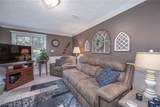 2209 Auberry Drive - Photo 16