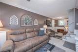 2209 Auberry Drive - Photo 17