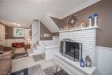 2209 Auberry Drive - Photo 18