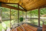 2209 Auberry Drive - Photo 19