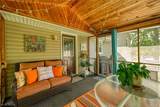 2209 Auberry Drive - Photo 20