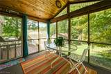 2209 Auberry Drive - Photo 21