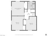 2209 Auberry Drive - Photo 22