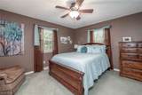 2209 Auberry Drive - Photo 23