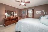 2209 Auberry Drive - Photo 24