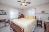 2209 Auberry Drive - Photo 25