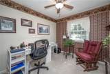 2209 Auberry Drive - Photo 26