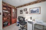 2209 Auberry Drive - Photo 27