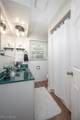 2209 Auberry Drive - Photo 28
