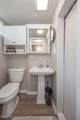 2209 Auberry Drive - Photo 29