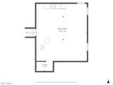 2209 Auberry Drive - Photo 30