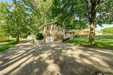 2209 Auberry Drive - Photo 31