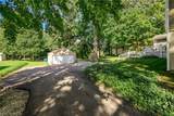 2209 Auberry Drive - Photo 32