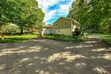 2209 Auberry Drive - Photo 33