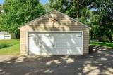 2209 Auberry Drive - Photo 34
