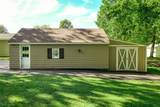 2209 Auberry Drive - Photo 35