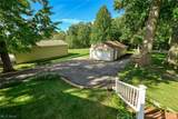 2209 Auberry Drive - Photo 36