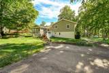 2209 Auberry Drive - Photo 37