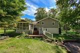 2209 Auberry Drive - Photo 38