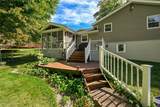 2209 Auberry Drive - Photo 39