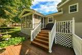 2209 Auberry Drive - Photo 40