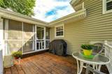 2209 Auberry Drive - Photo 41