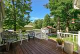 2209 Auberry Drive - Photo 42