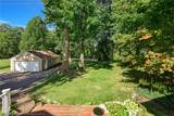 2209 Auberry Drive - Photo 43