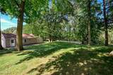 2209 Auberry Drive - Photo 44