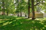 2209 Auberry Drive - Photo 45