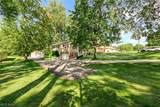 2209 Auberry Drive - Photo 46