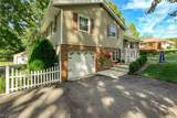 2209 Auberry Drive - Photo 47