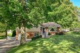 2209 Auberry Drive - Photo 48