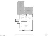 2209 Auberry Drive - Photo 6
