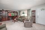 2209 Auberry Drive - Photo 7