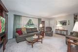 2209 Auberry Drive - Photo 8