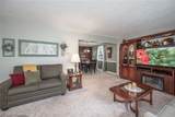 2209 Auberry Drive - Photo 9