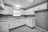 645 Eddy Road - Photo 12