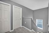 645 Eddy Road - Photo 14
