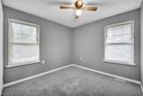 645 Eddy Road - Photo 16