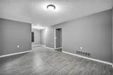 645 Eddy Road - Photo 6