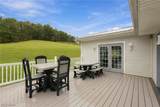 18787 Cadiz Road - Photo 42